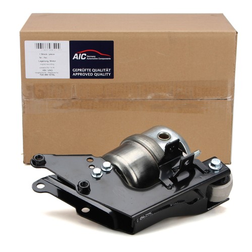 Aic motorlager hydrolager - motorlager, für