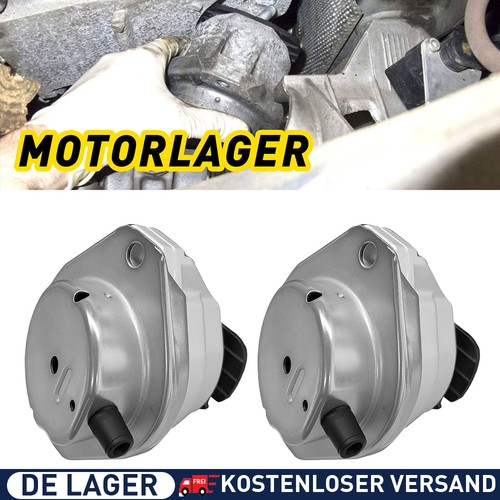 Für bmw 5er - bmw,