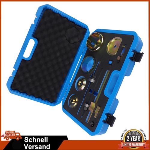 Werkzeug motorstützlager - werkzeug,