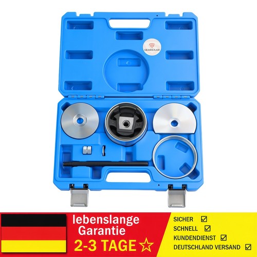 Motorlager buchse gummibuchsen - motorlager,