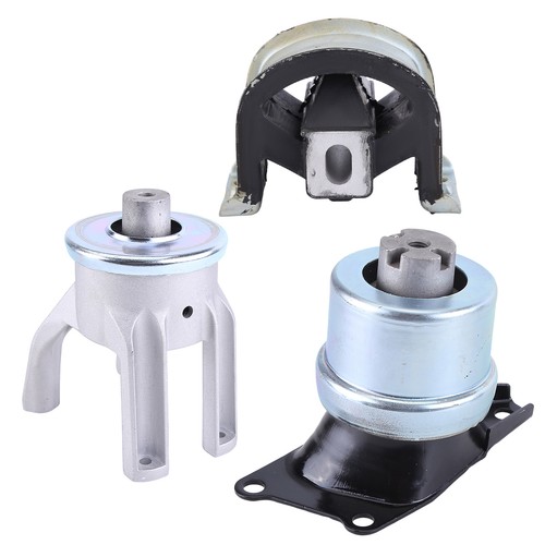 Motorlagersatz für - motorlagersatz,