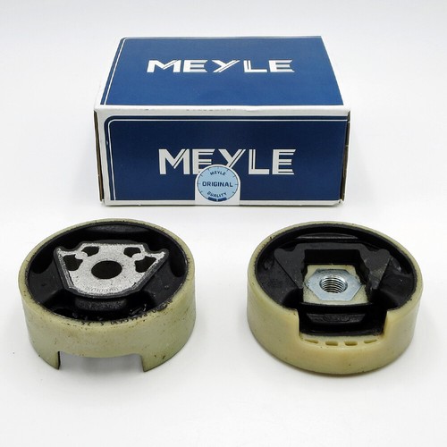 Meyle motorlager lagerung - motorlager,