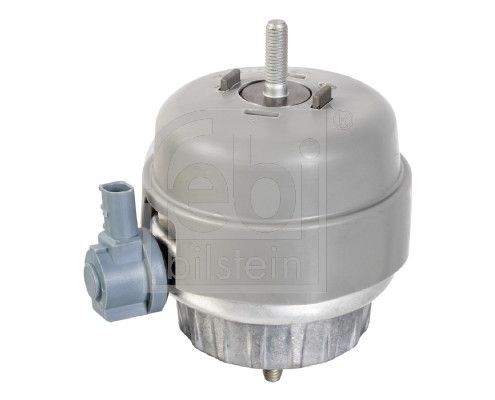 Febi bilstein 179426 - bilstein,