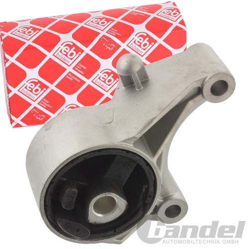 Febi bilstein motorlager - bilstein,