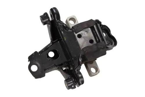 Lagerung motor links - motor,