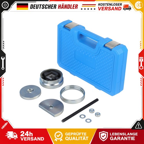 Motorlager buchse gummibuchsen - motorlager,