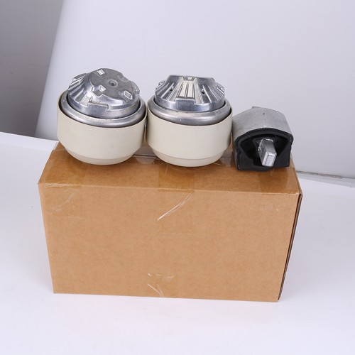 Getriebe motorlager für - getriebe, +