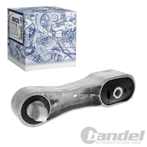 Vaico motorlager vorne links - vaico,