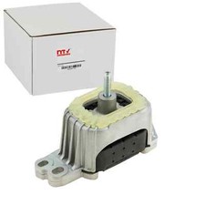 NTY MOTORLAGER RECHTS passend