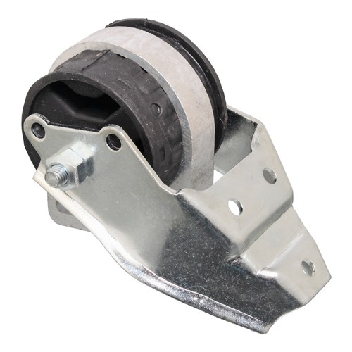 Febi motorlager smart - febi, 24189