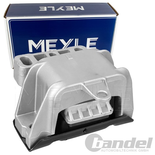 Meyle motorlager hydrolager - meyle,