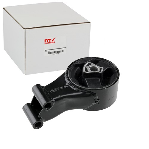 Nty motorlager hinten - nty, unten