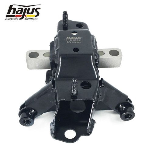 Original hajus lagerung motor - original,
