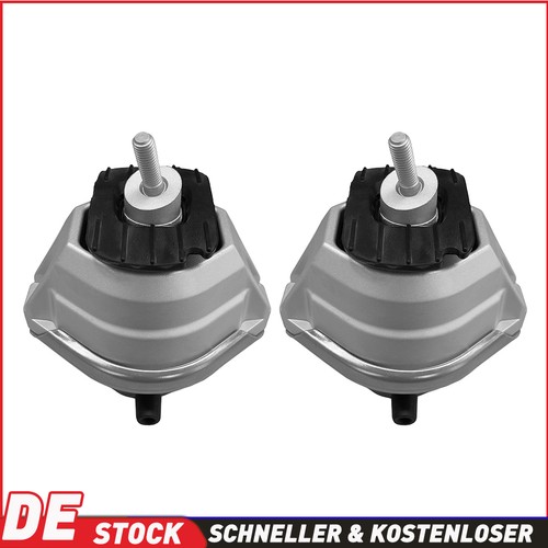Motorlager lagerung für - motorlager, l+r