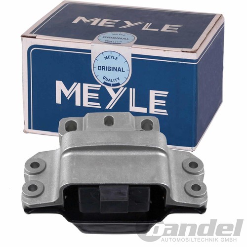 Meyle motorlager links für - meyle,
