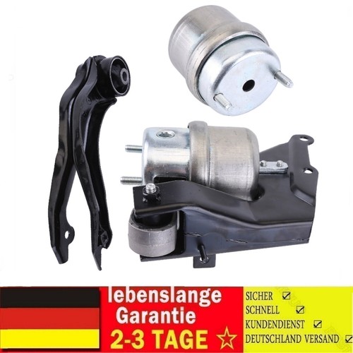 7d0399107 motorlager - x,