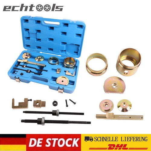 Werkzeug motorstützlager - werkzeug,