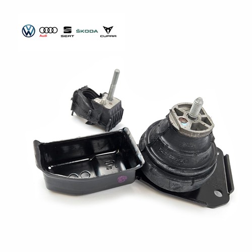 Orig sharan seat hydrolager - vw,