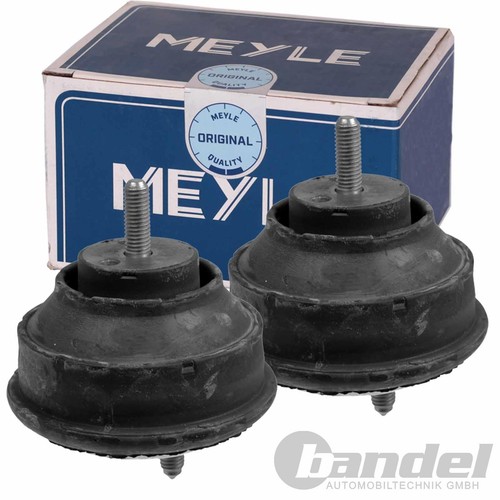 Meyle motorlager passend - meyle,