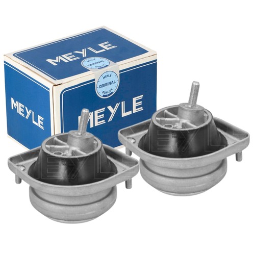 Meyle motorlager hydrolager - meyle,