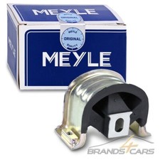 MEYLE MOTORLAGER VORNE FÜR VW