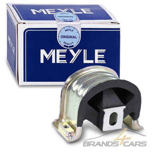 Meyle motorlager vorne für - meyle,
