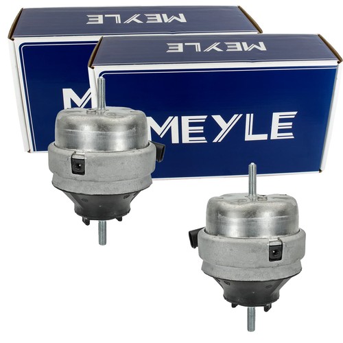 Meyle motorlager beidseitig - meyle,