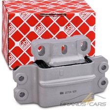 FEBI MOTORLAGER LINKS FÃœR