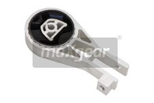 Motorlager MAXGEAR 40-0193