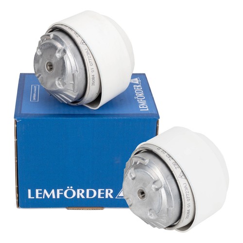 Lemförder motorlager für - lemfÖrder,