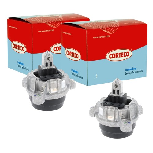 Corteco motorlager - corteco,