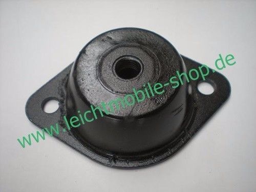 Silentblock motorlager für - silentblock,