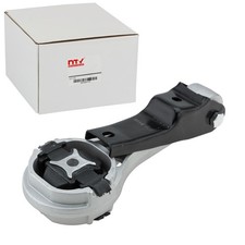 NTY MOTORLAGER UNTEN passend