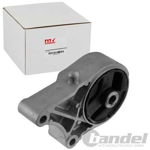 Nty motorlager lagerung - motorlager,