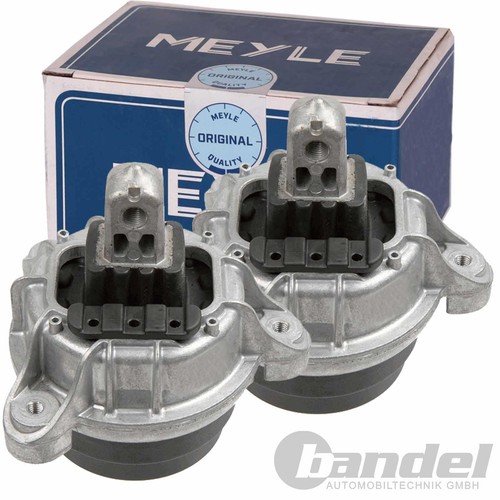 Meyle motorlager passend - meyle,