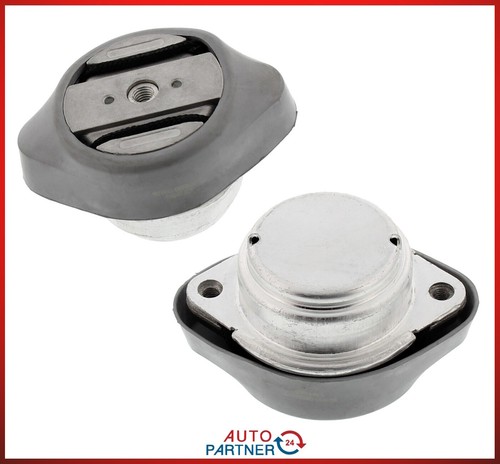 Getriebelager für audi - getriebelager,