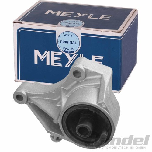 Meyle motorlager vorne - meyle,