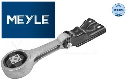 Meyle 1001990120 lagerung für - meyle,