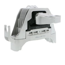 Motorlager Halter Lagerung