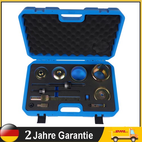 Werkzeug motorstützlager - werkzeug,