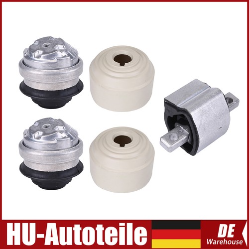 Neu getriebe motorlager für - getriebe, +