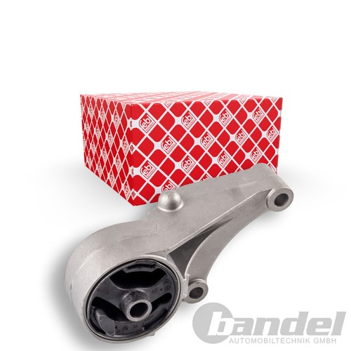 Febi bilstein motorlager - febi,
