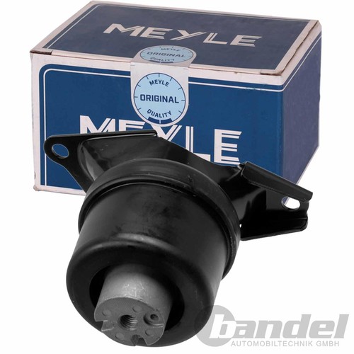 Meyle motorlager rechts für - motorlager,