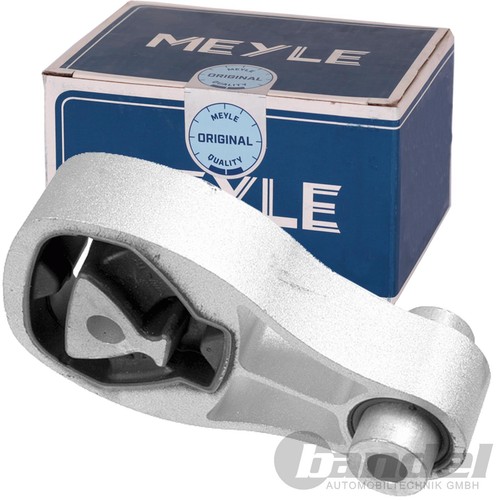 Meyle motorlager vorne unten - meyle,
