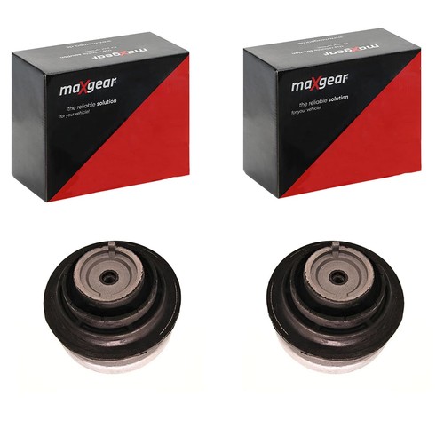 Maxgear motorlager - maxgear,