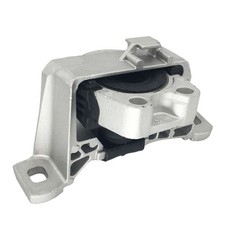 Motorlager Gummilager