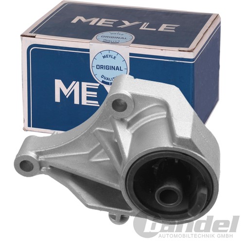 Meyle motorlager vorne für - motorlager,