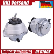 2x 24096 24097 MOTORLAGER