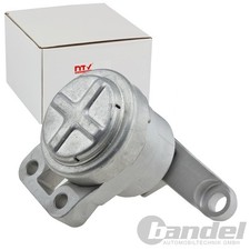 NTY MOTORLAGER RECHTS PASSEND