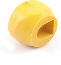 8E0199339 Anschlagpuffer